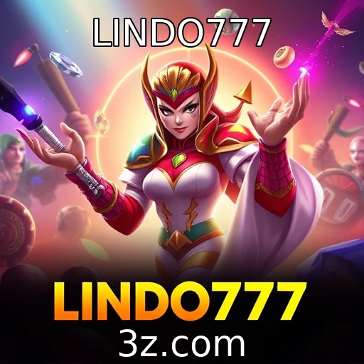 Tendências emergentes na indústria de jogos