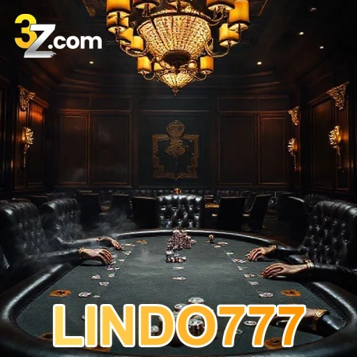 Celebre os Jogos Incríveis do LINDO777 com Emoção e Diversão