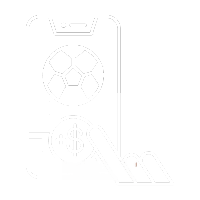 LINDO777 Apostas Esportivas