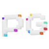 lindo777 Jogos PG