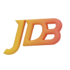 lindo777 Jogos JDB