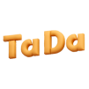 lindo777 Jogos TaDa