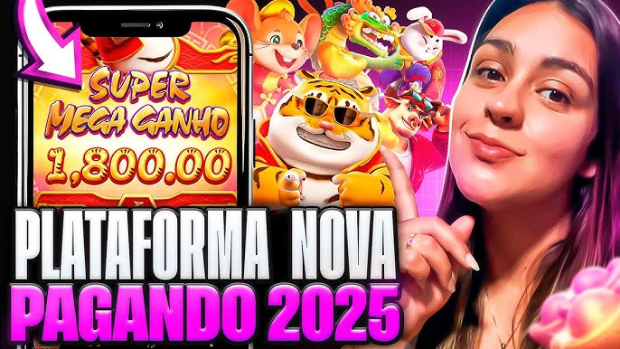 Cadastro no lindo777: Comece com um Bônus de Boas-vindas!