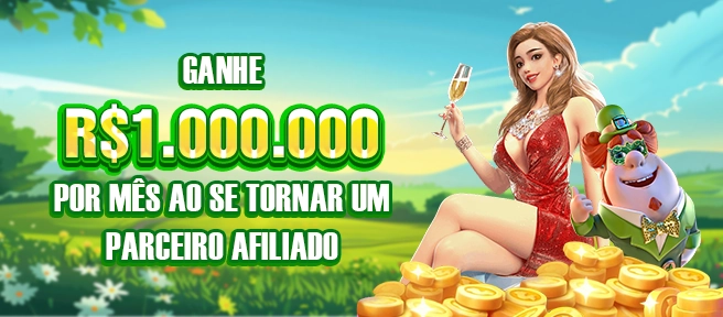 lindo777 Indique amigos para receber um bônus