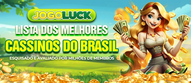 lindo777 Rebate