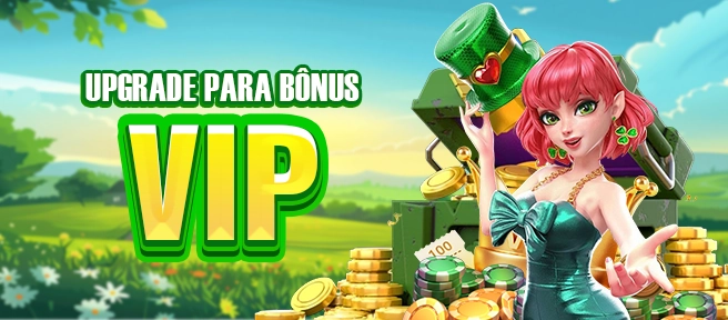 lindo777 Ganhe R$ 100,00 Gratis