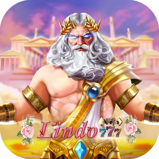 lindo777 Cassino Online