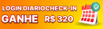 lindo777 Bônus misterioso 8888