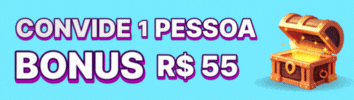 lindo777 Recompensas de indicação