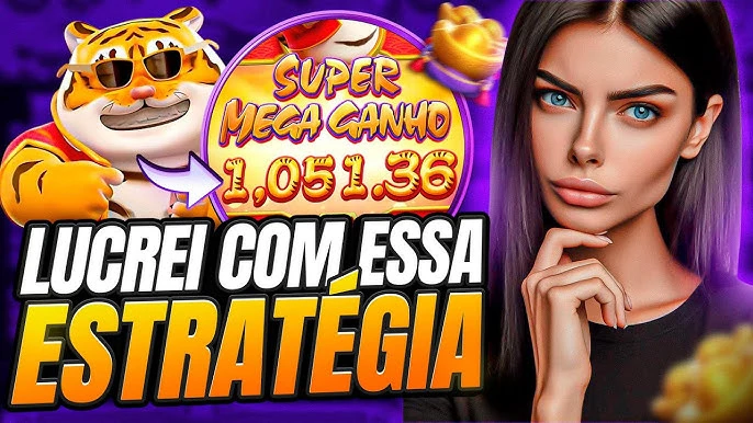 Cadastro no lindo777: Comece com um Bônus de Boas-vindas!