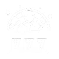 LINDO777 Cassino Online