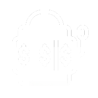 LINDO777 Jogos de Slots