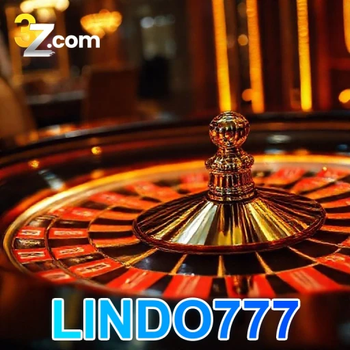 Vantagens do VIP no site LINDO777 para jogadores extraordinários