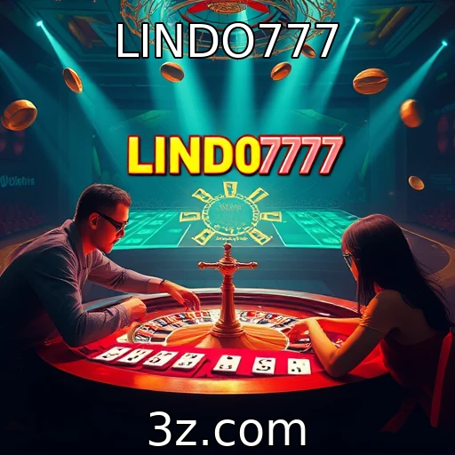 Impacto da realidade virtual na experiência de jogos